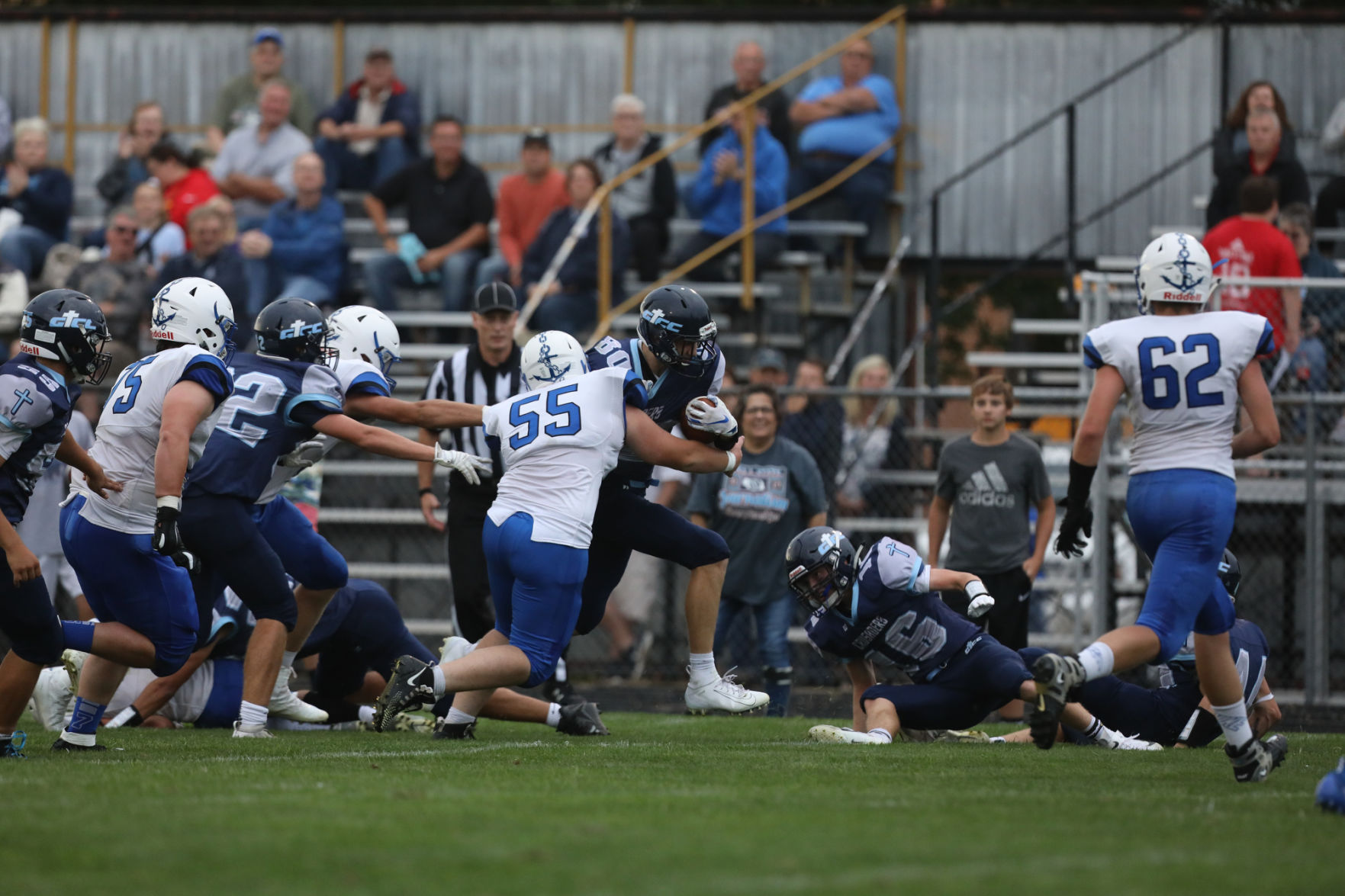 Outtakes_083119_giccfootball_zlm40A.JPG